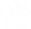 Training and cert icon.png